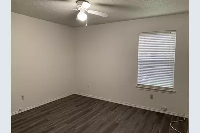 5902 Green Acres Street, Austin, TX 78727 - Photo 17