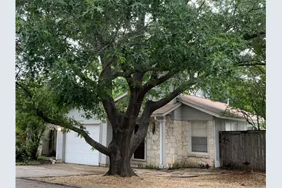 5902 Green Acres Street, Austin, TX 78727 - Photo 3