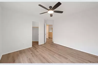 2305 Little Elm Trail, Cedar Park, TX 78613 - Photo 33