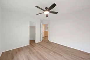 2305 Little Elm Trail, Cedar Park, TX 78613 - Photo 33