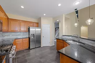 2305 Little Elm Trail, Cedar Park, TX 78613 - Photo 17