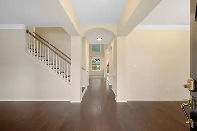2305 Little Elm Trail, Cedar Park, TX 78613 - Photo 3