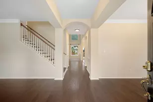 2305 Little Elm Trail, Cedar Park, TX 78613 - Photo 3