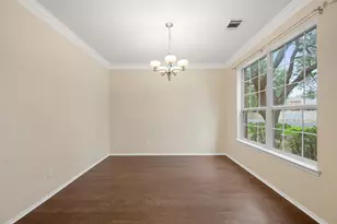 2305 Little Elm Trail, Cedar Park, TX 78613 - Photo 5