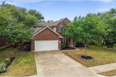 2305 Little Elm Trail, Cedar Park, TX 78613 - Photo 1