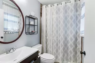 11310 Robert Wooding Dr, Austin, TX 78748 - Photo 11