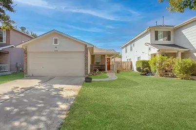 11310 Robert Wooding Drive, Austin, TX 78748 - Photo 21