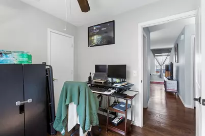 11310 Robert Wooding Drive, Austin, TX 78748 - Photo 13