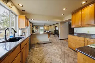 80 Cr 508, Goldthwaite, TX 76844 - Photo 7