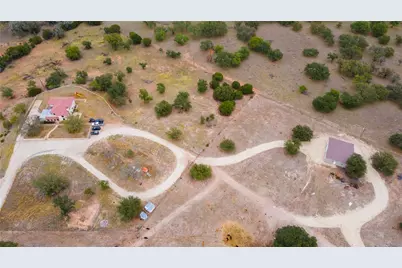 80 Cr 508, Goldthwaite, TX 76844 - Photo 31