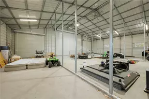 80 Cr 508, Goldthwaite, TX 76844 - Photo 29