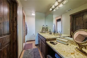 80 Cr 508, Goldthwaite, TX 76844 - Photo 13