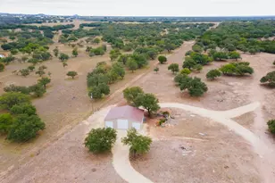 80 Cr 508, Goldthwaite, TX 76844 - Photo 27