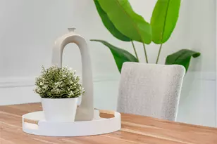 12706 Heinemann Dr, Austin, TX 78727 - Photo 13