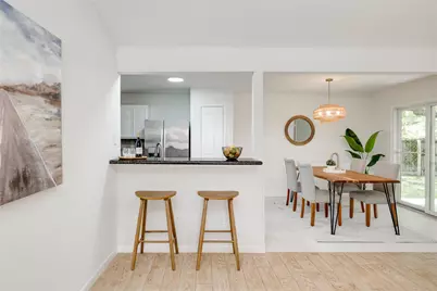 12706 Heinemann Drive, Austin, TX 78727 - Photo 11