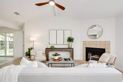 12706 Heinemann Drive, Austin, TX 78727 - Photo 7