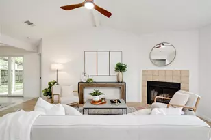 12706 Heinemann Dr, Austin, TX 78727 - Photo 7