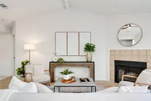 12706 Heinemann Dr, Austin, TX 78727 - Photo 3