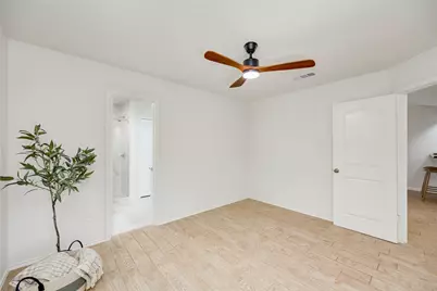 12706 Heinemann Drive, Austin, TX 78727 - Photo 19