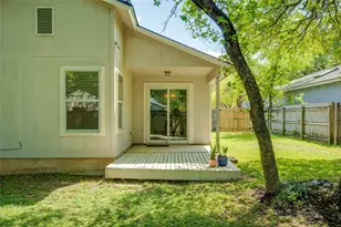 12706 Heinemann Dr, Austin, TX 78727 - Photo 27