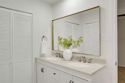 12706 Heinemann Drive, Austin, TX 78727 - Photo 23