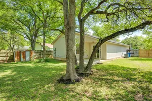 12706 Heinemann Dr, Austin, TX 78727 - Photo 29