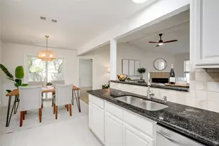 12706 Heinemann Dr, Austin, TX 78727 - Photo 15