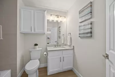3322 Cantera Way, Round Rock, TX 78681 - Photo 25