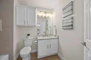 3322 Cantera Way, Round Rock, TX 78681 - Photo 25