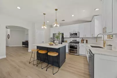 3322 Cantera Way, Round Rock, TX 78681 - Photo 11