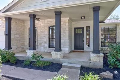 3322 Cantera Way, Round Rock, TX 78681 - Photo 3