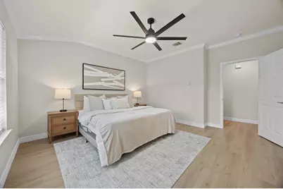 3322 Cantera Way, Round Rock, TX 78681 - Photo 15