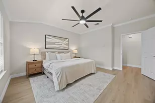 3322 Cantera Way, Round Rock, TX 78681 - Photo 15