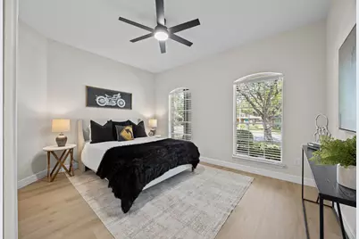 3322 Cantera Way, Round Rock, TX 78681 - Photo 21