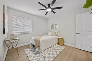 3322 Cantera Way, Round Rock, TX 78681 - Photo 23