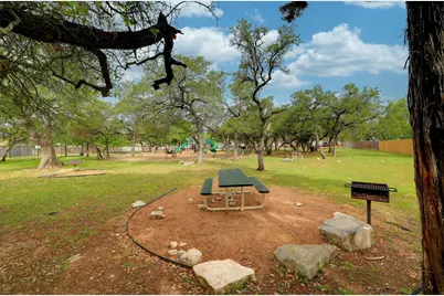 3322 Cantera Way, Round Rock, TX 78681 - Photo 37