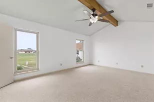 1957 Co Rd 107, Hutto, TX 78634 - Photo 15