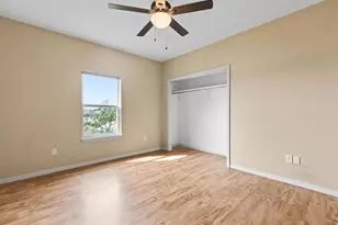 1957 Co Rd 107, Hutto, TX 78634 - Photo 19