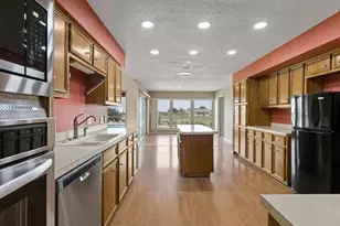 1957 Co Rd 107, Hutto, TX 78634 - Photo 9