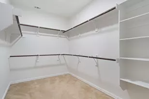 505 Bluehaw Dr, Georgetown, TX 78628 - Photo 27