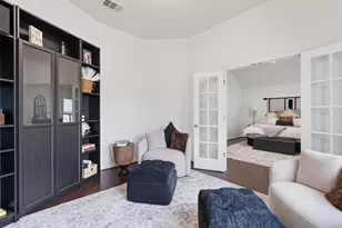 505 Bluehaw Dr, Georgetown, TX 78628 - Photo 23