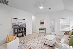 505 Bluehaw Dr, Georgetown, TX 78628 - Photo 19