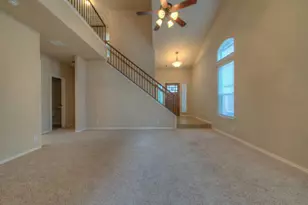 13409 Sage Grouse Dr, Austin, TX 78729 - Photo 11