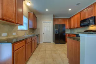 13409 Sage Grouse Dr, Austin, TX 78729 - Photo 9