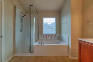 13409 Sage Grouse Dr, Austin, TX 78729 - Photo 15