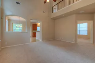 13409 Sage Grouse Dr, Austin, TX 78729 - Photo 5