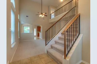 13409 Sage Grouse Drive, Austin, TX 78729 - Photo 3