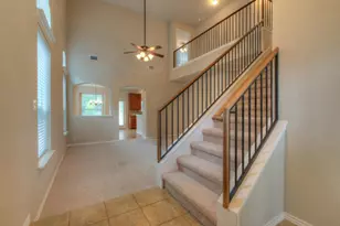 13409 Sage Grouse Dr, Austin, TX 78729 - Photo 3