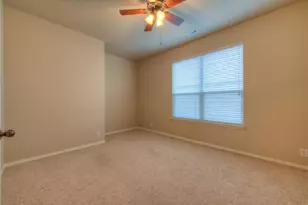 13409 Sage Grouse Dr, Austin, TX 78729 - Photo 13