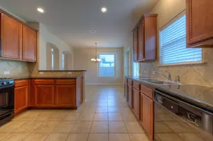 13409 Sage Grouse Dr, Austin, TX 78729 - Photo 7